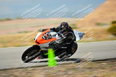 media/Apr-12-2025-TrackXperience (Sat) [[06d2a48708]]/Level 3/Session 5 (Turns 1 and 3)/